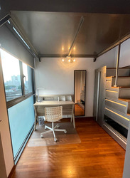J Gateway (D22), Condominium #618848431